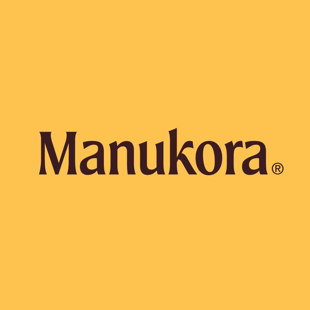 Manukora