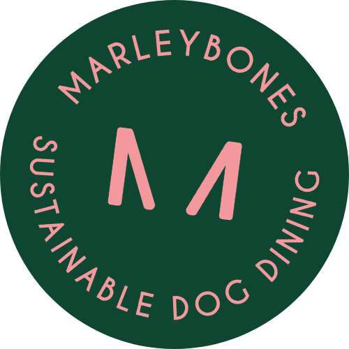 Marley Bones