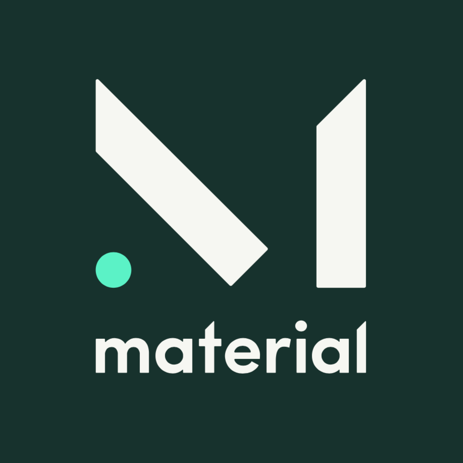 Material Kitchen