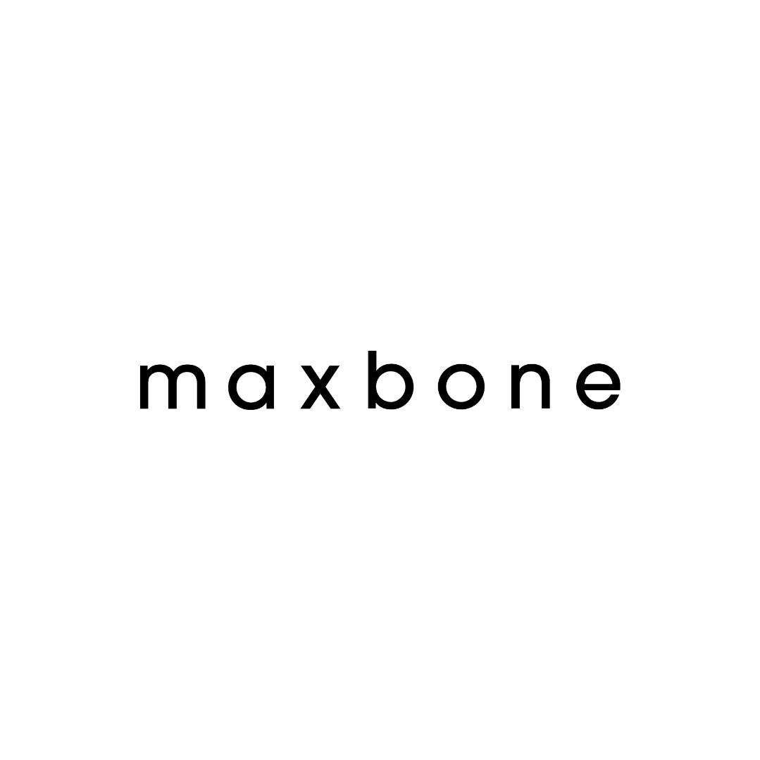 Maxbone