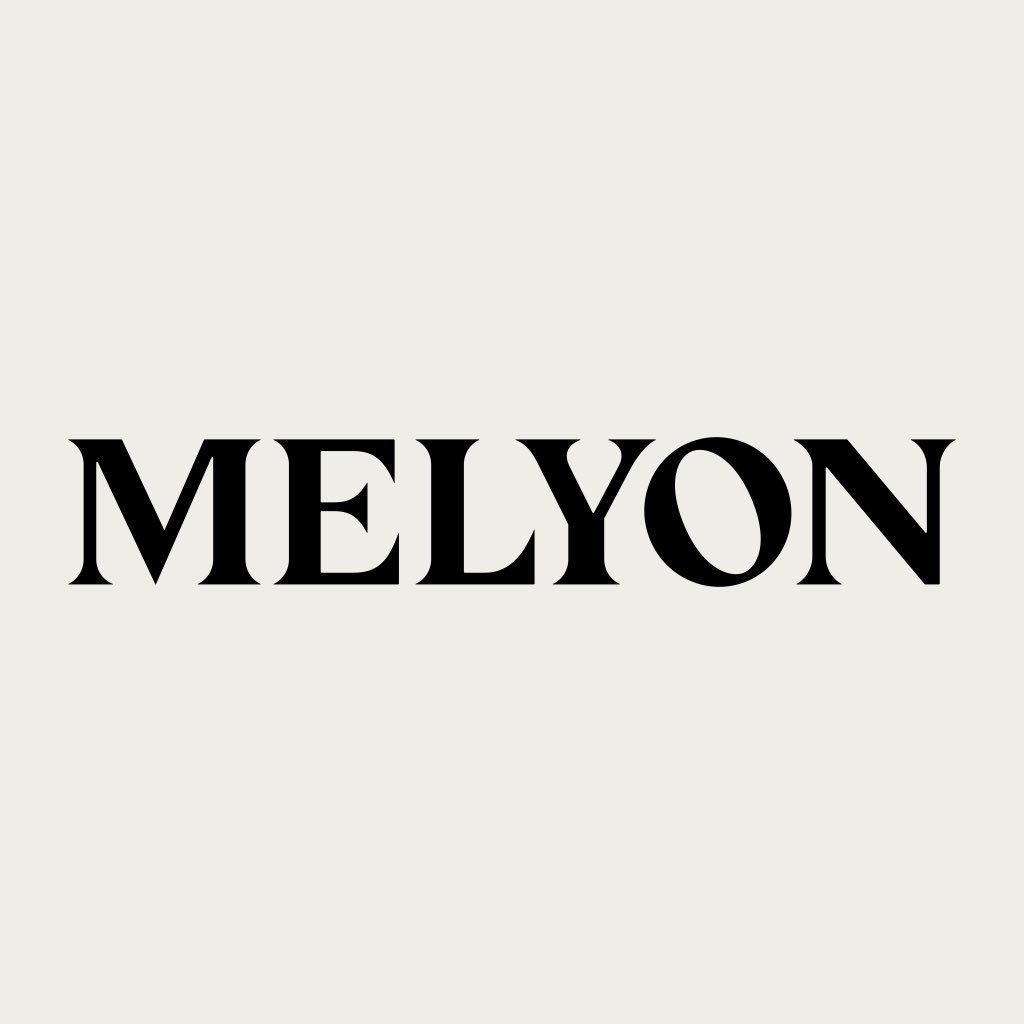 Melyon