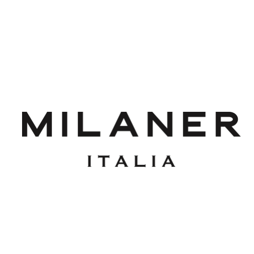 Milaner
