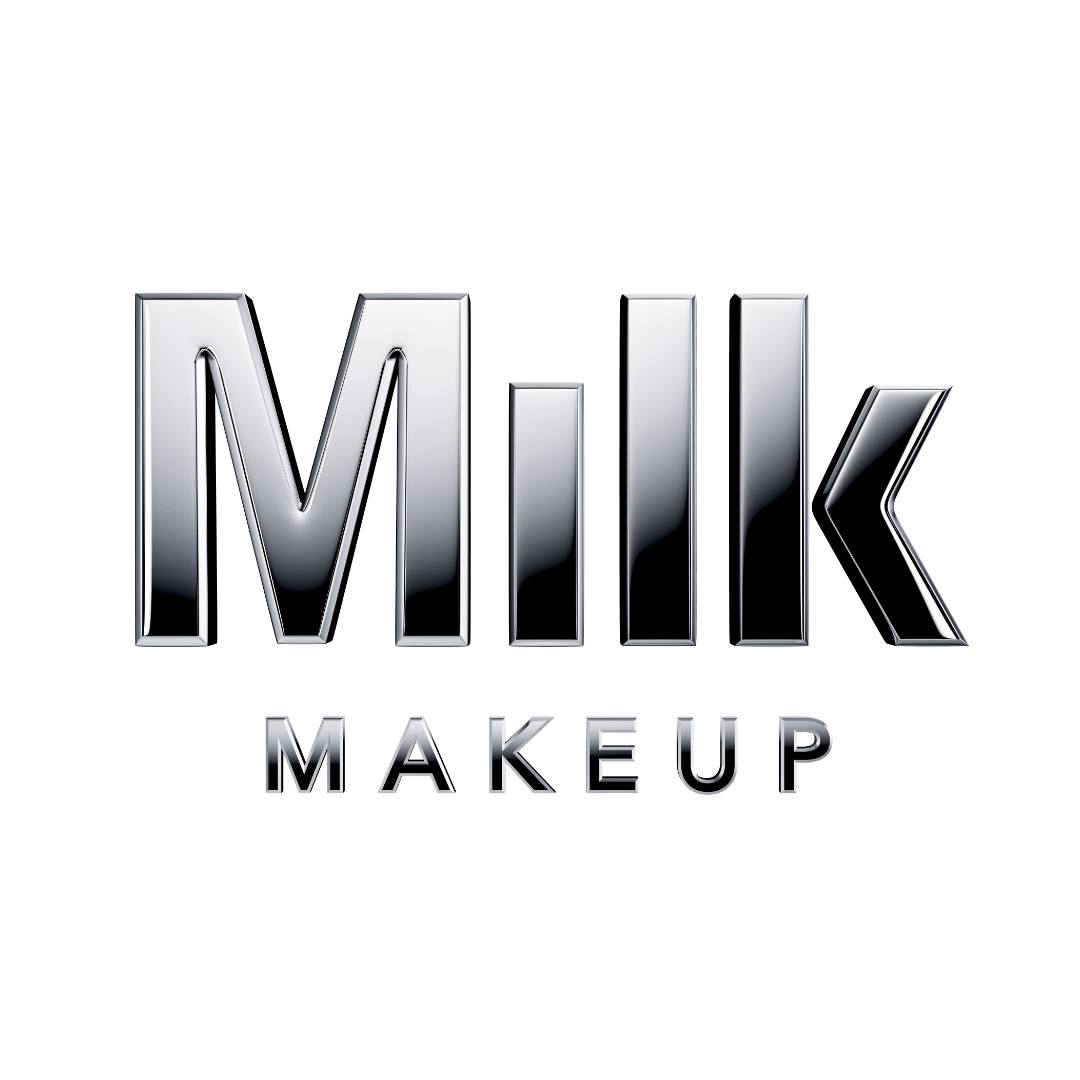 Milk Makeup