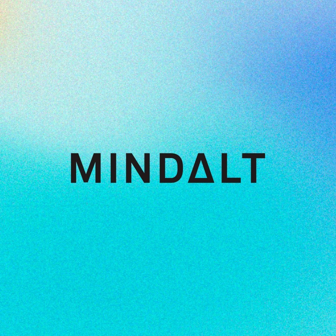Mindalt