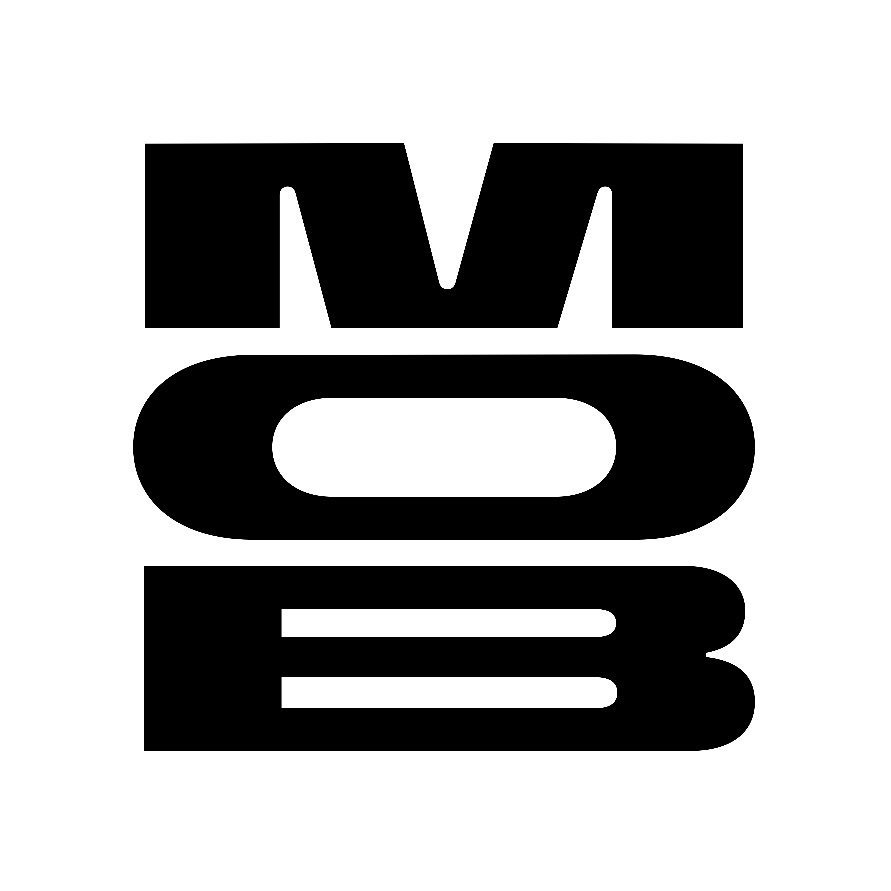 MOB