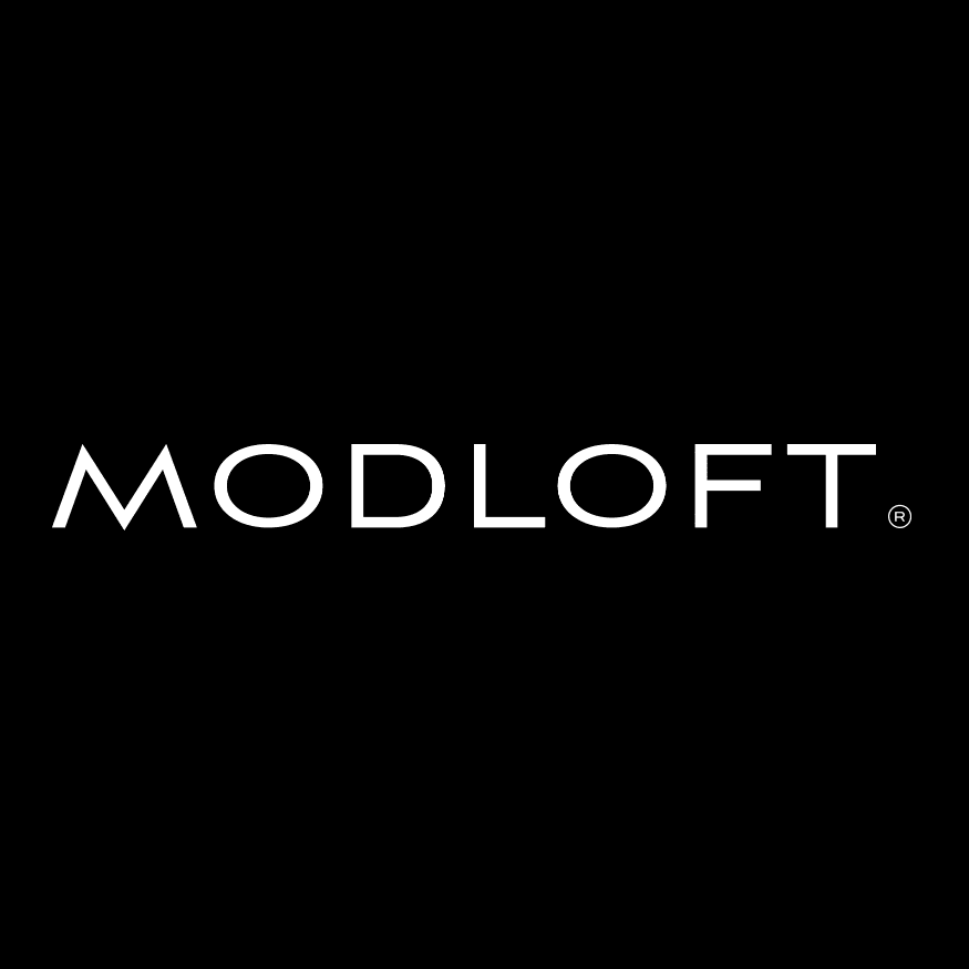 Modloft
