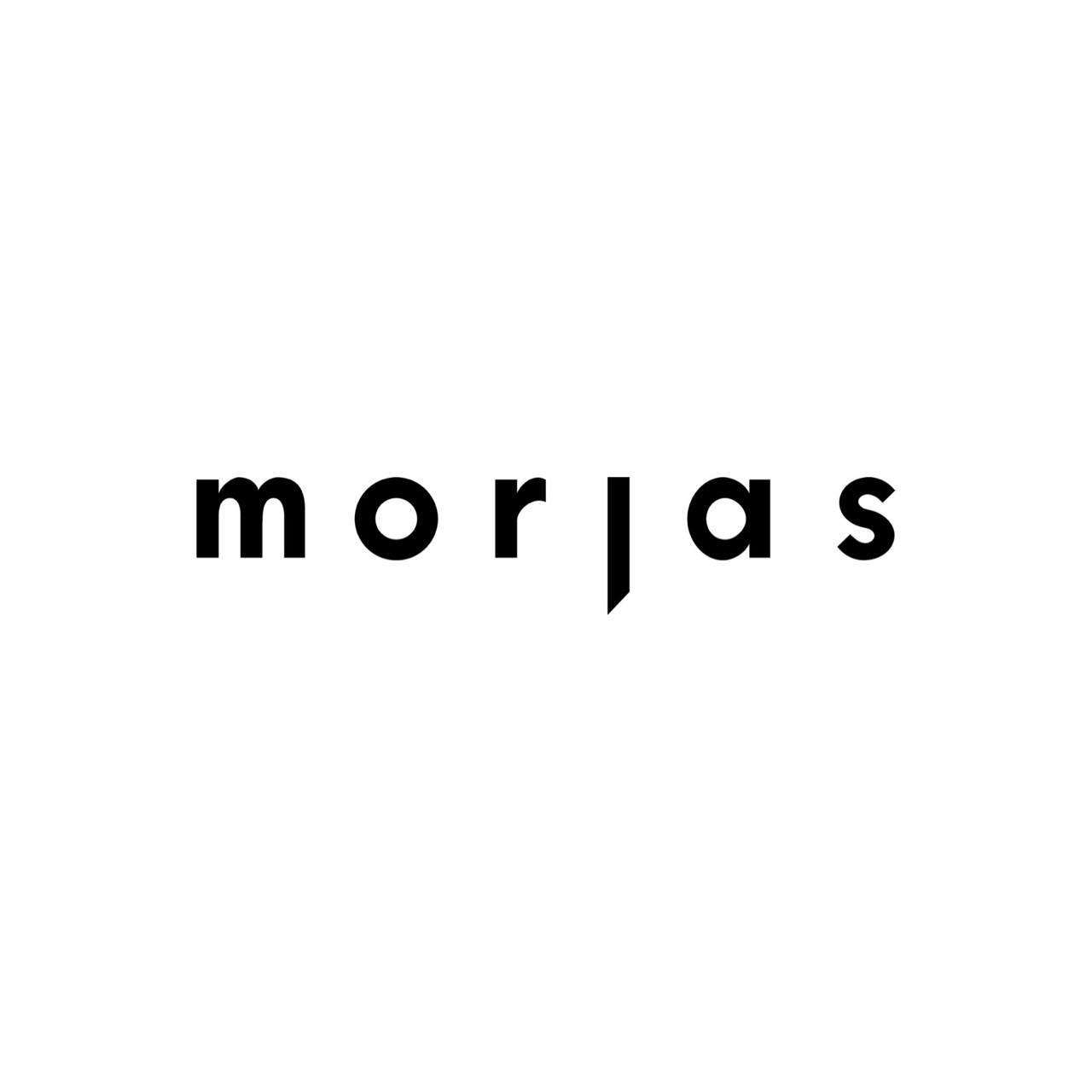 Morjas Shoes