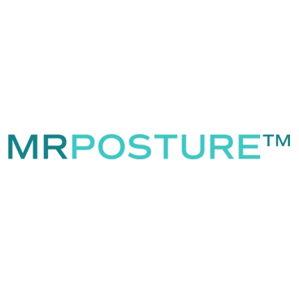 mrposture