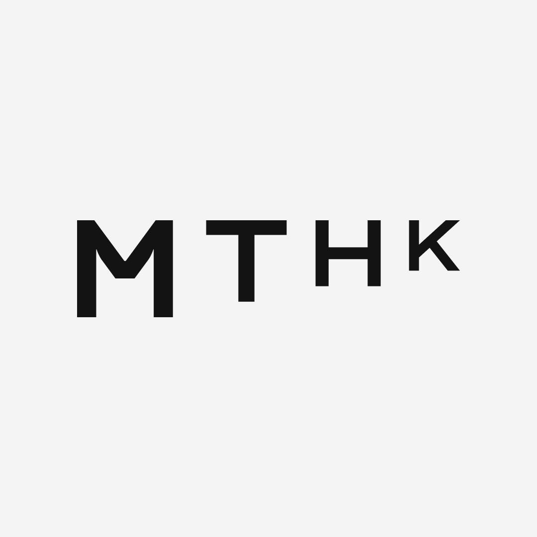 MTHK