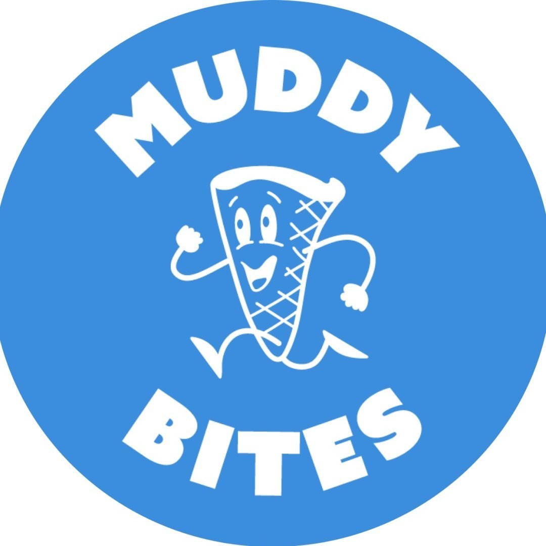 Muddy Bites