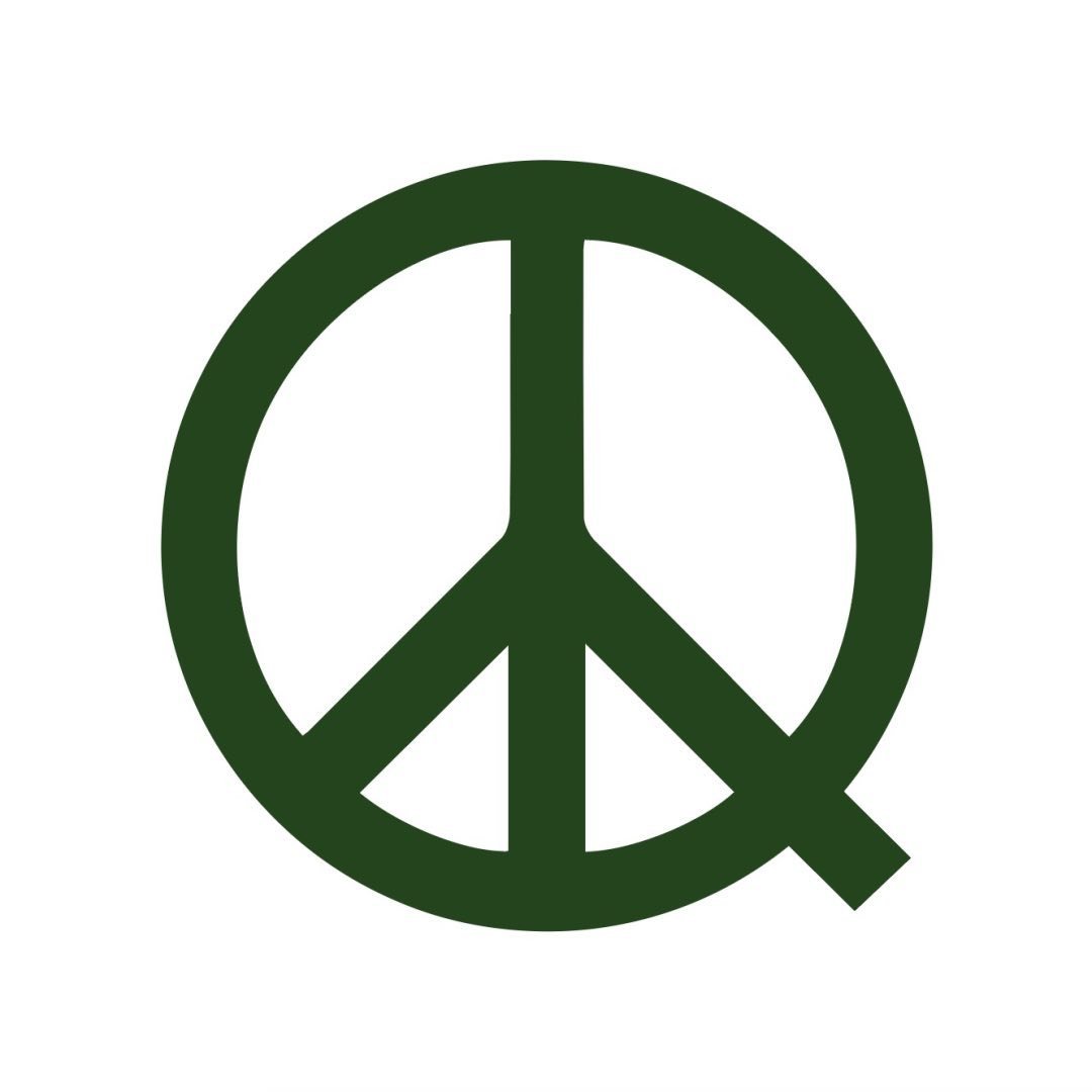 Museum of Peace & Quiet