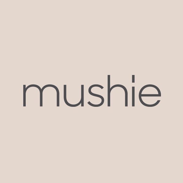 Mushie