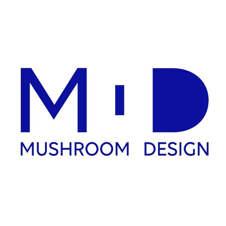 Mushroom Design