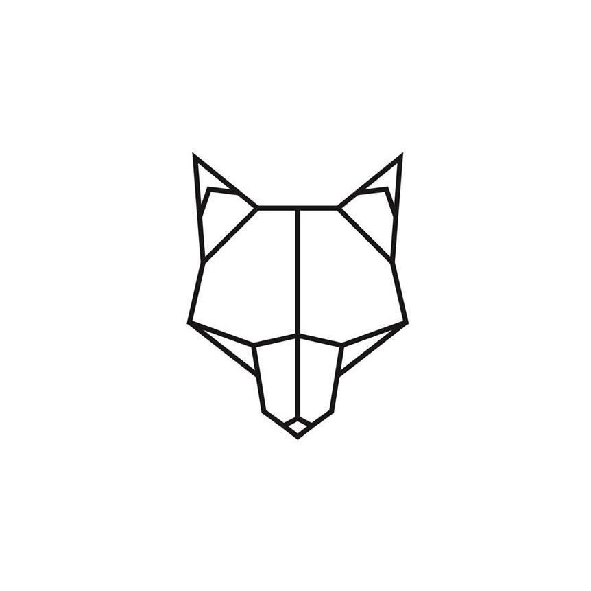 Naked Wolfe Footwear