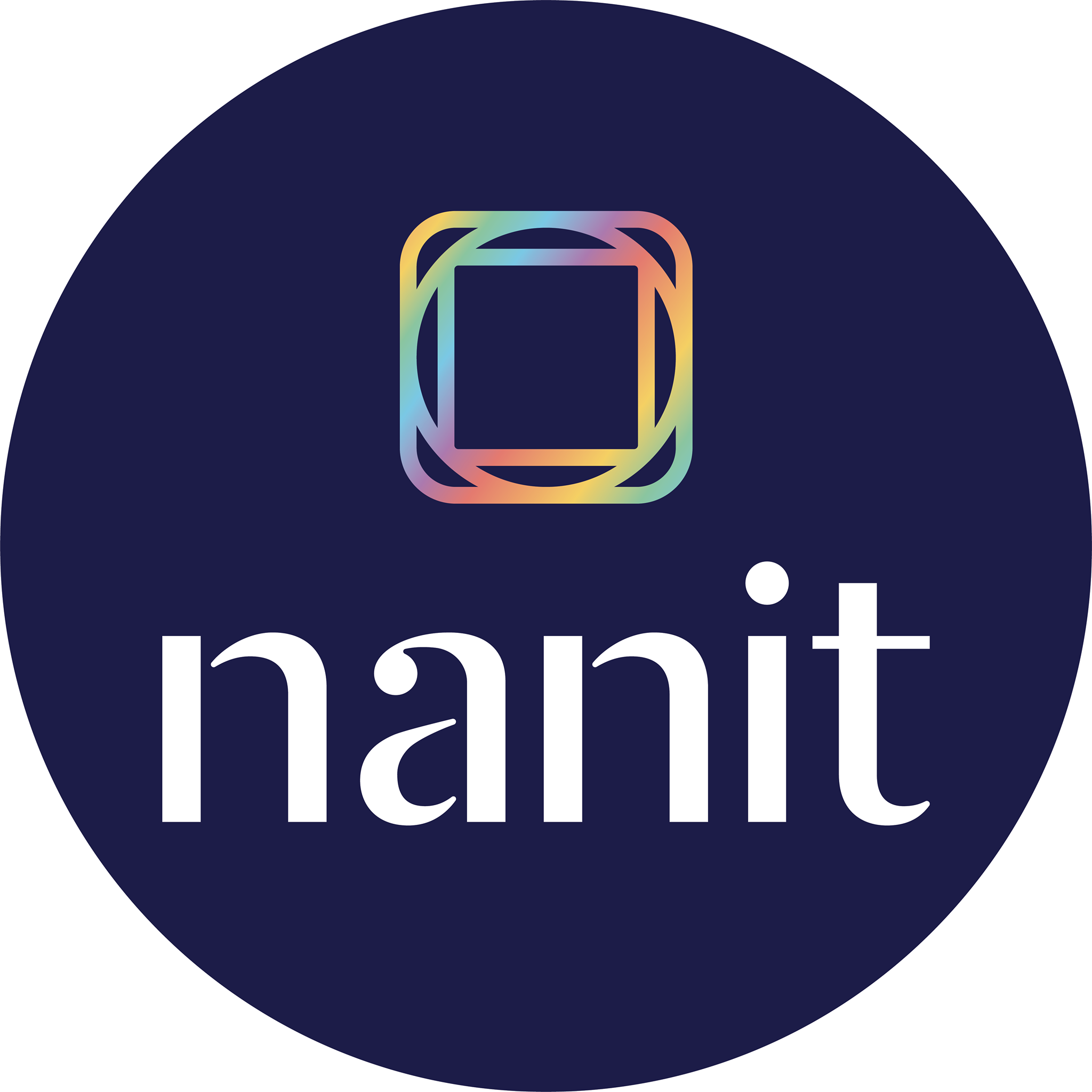 Nanit