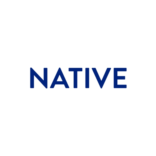 Native