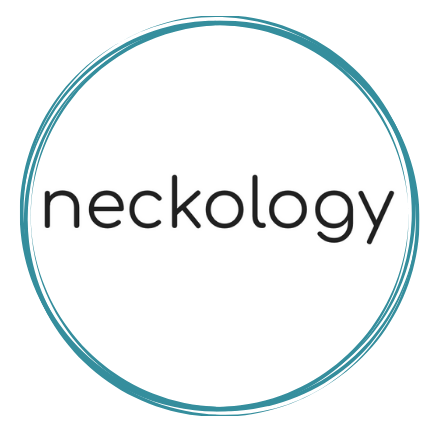 Neckology