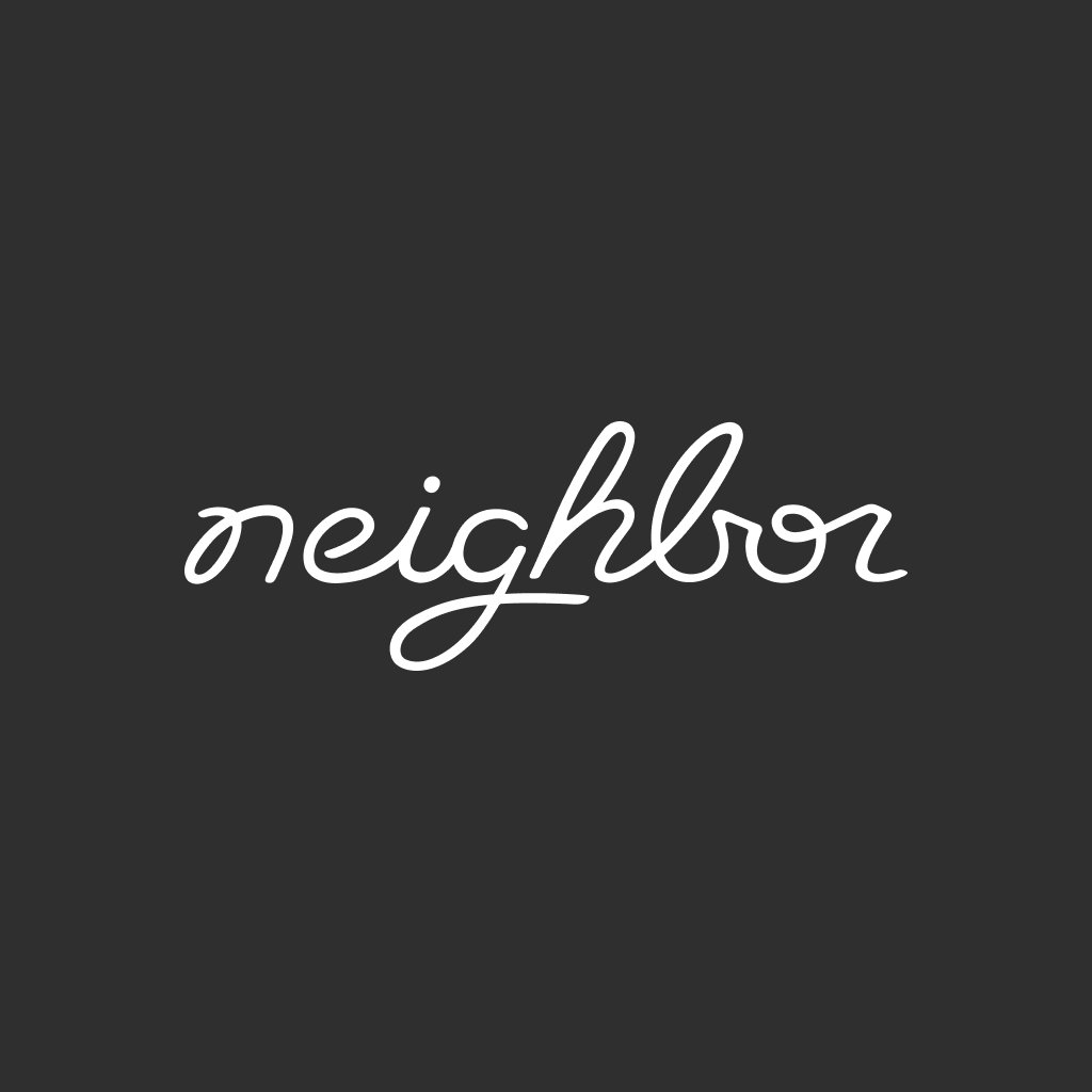 Neighbor