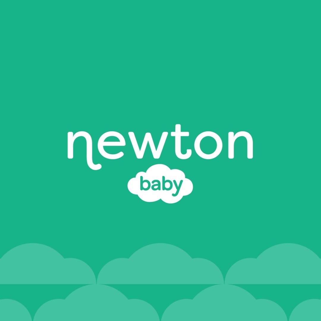 Newton Baby