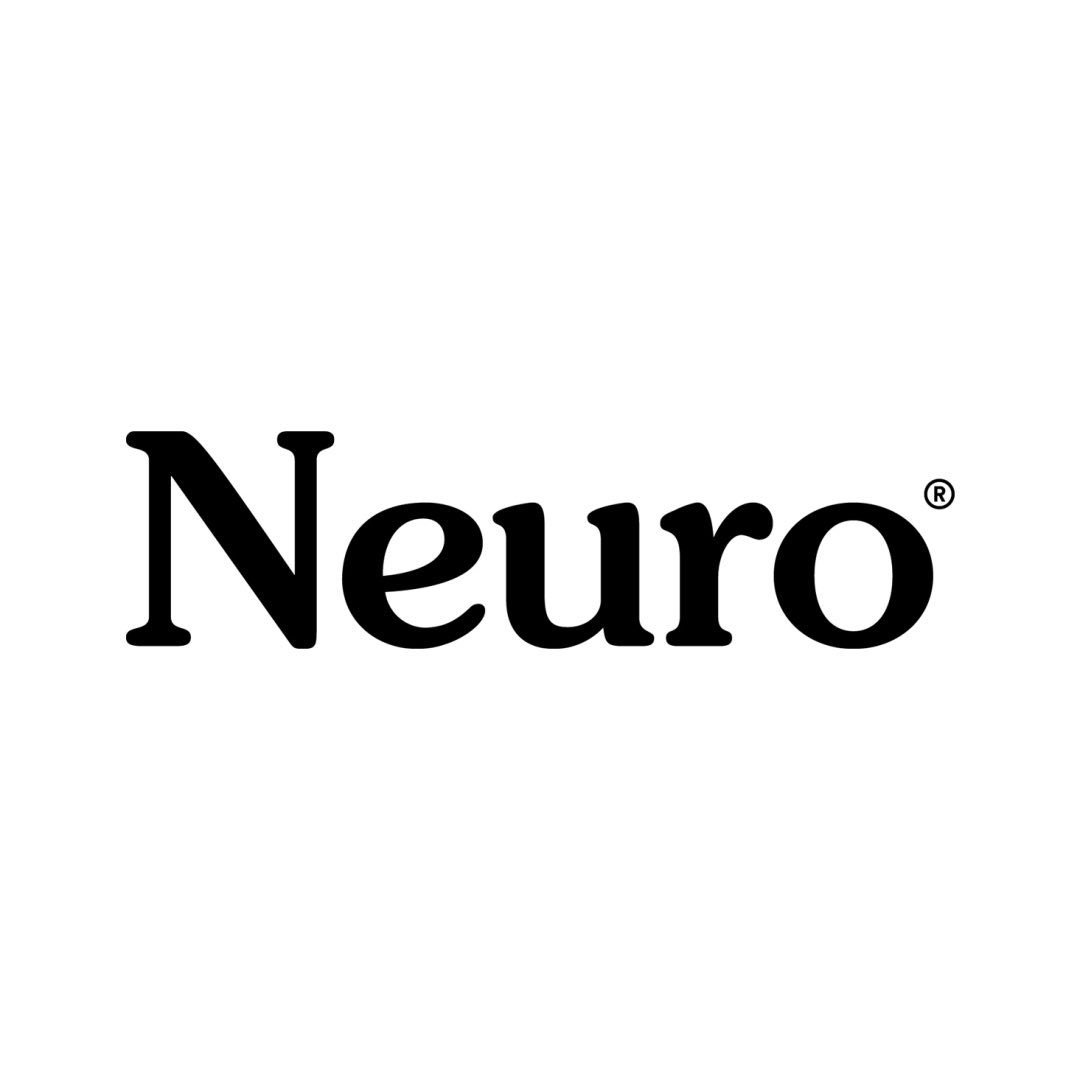 Neuro