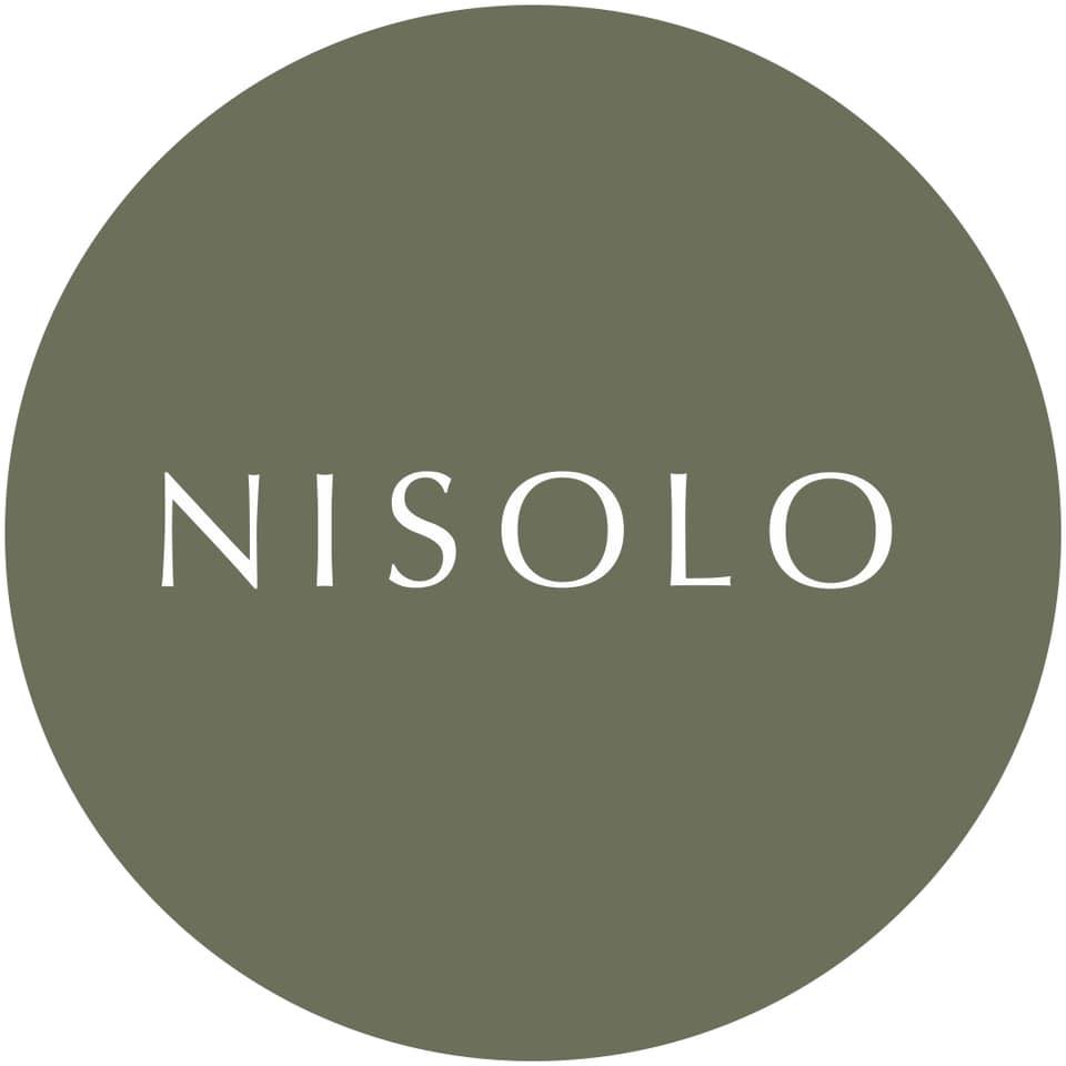 Nisolo