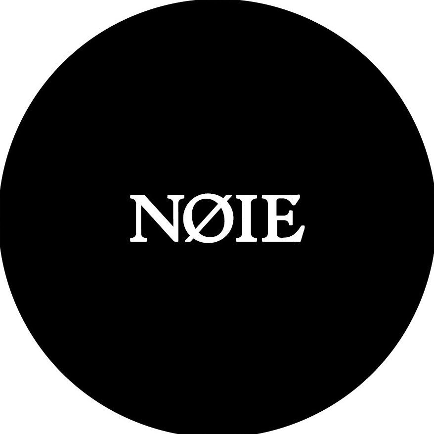 Noie