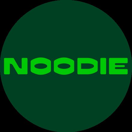Noodie