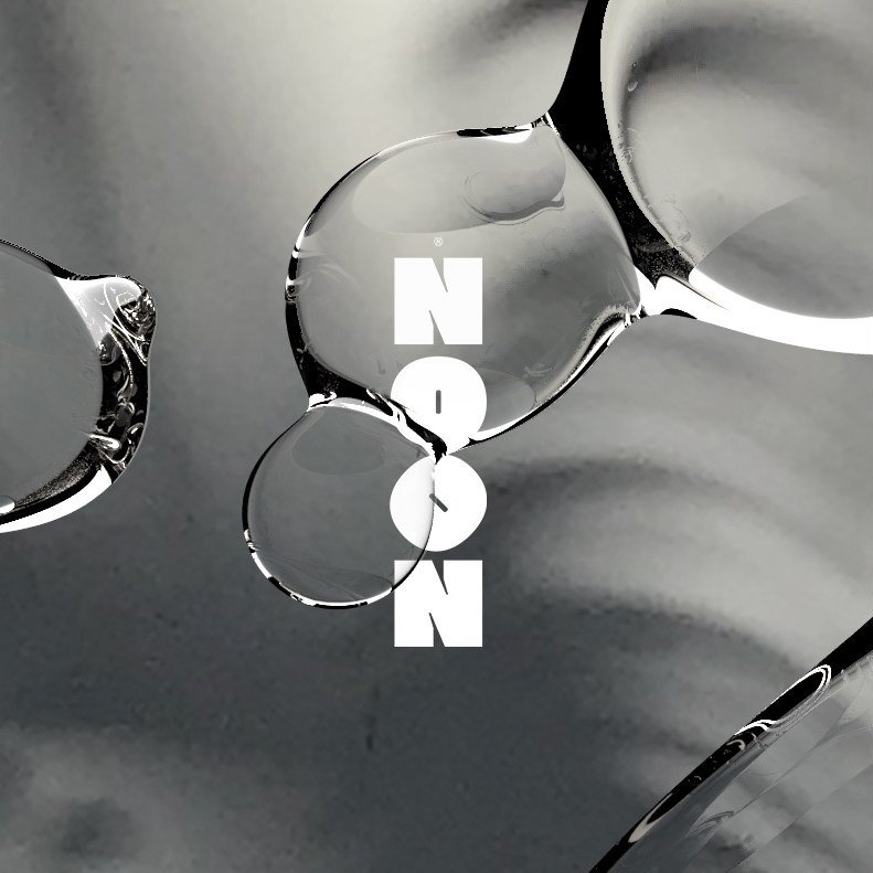 NOON Nootropic Drops