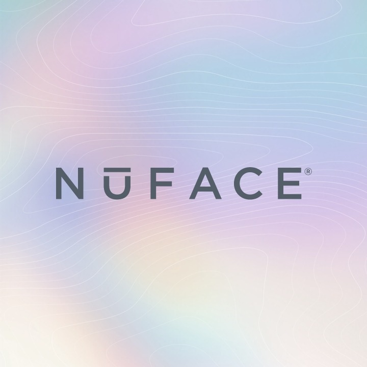 NuFACE Skincare