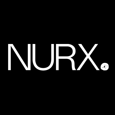 nurx
