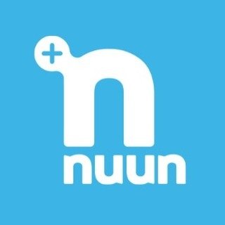 Nuun