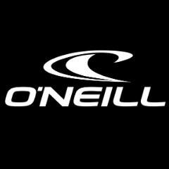O'Neill