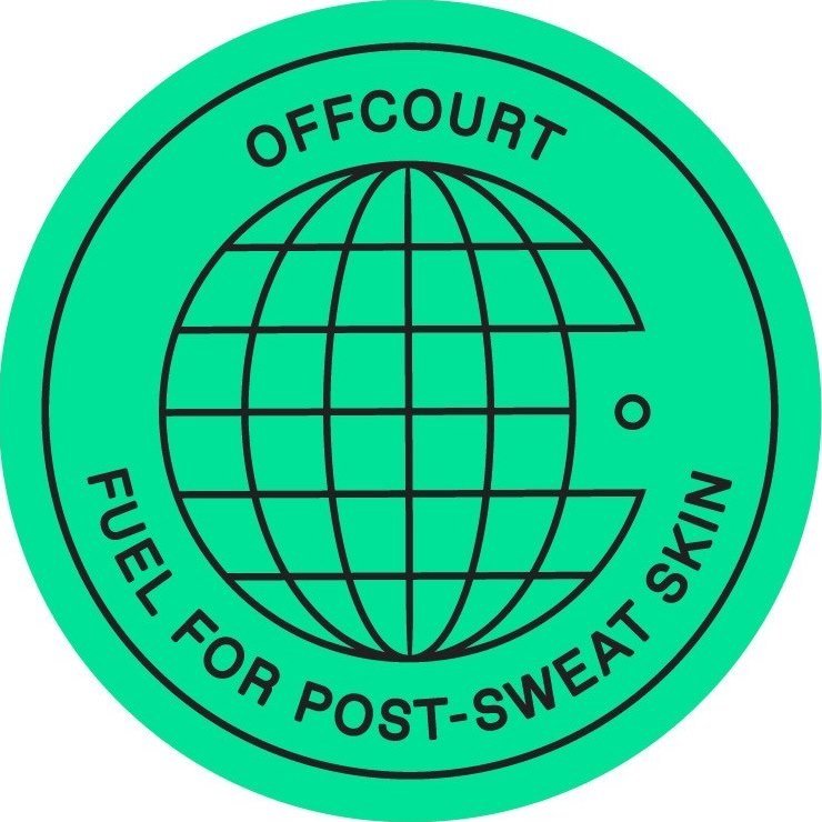 Offcourt