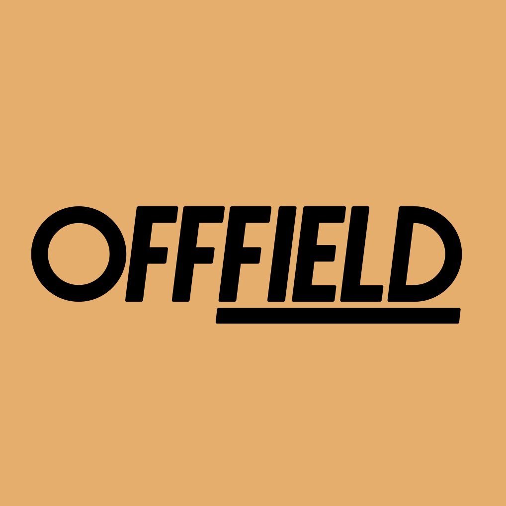 Offfield