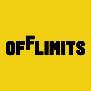 OffLimits Cereal