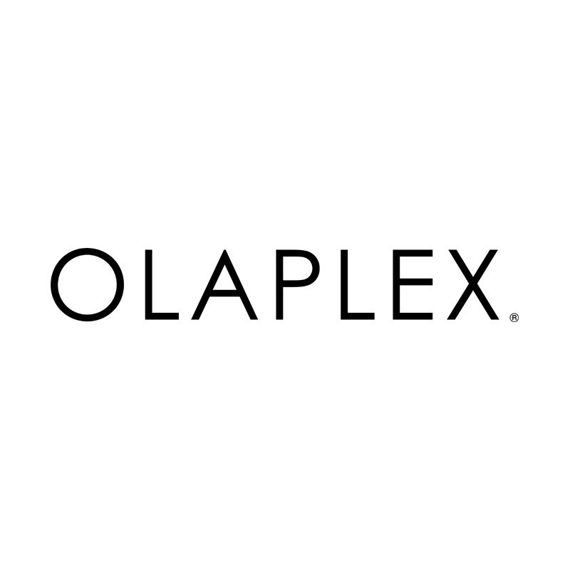 Olaplex Shampoo