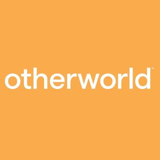 Otherland