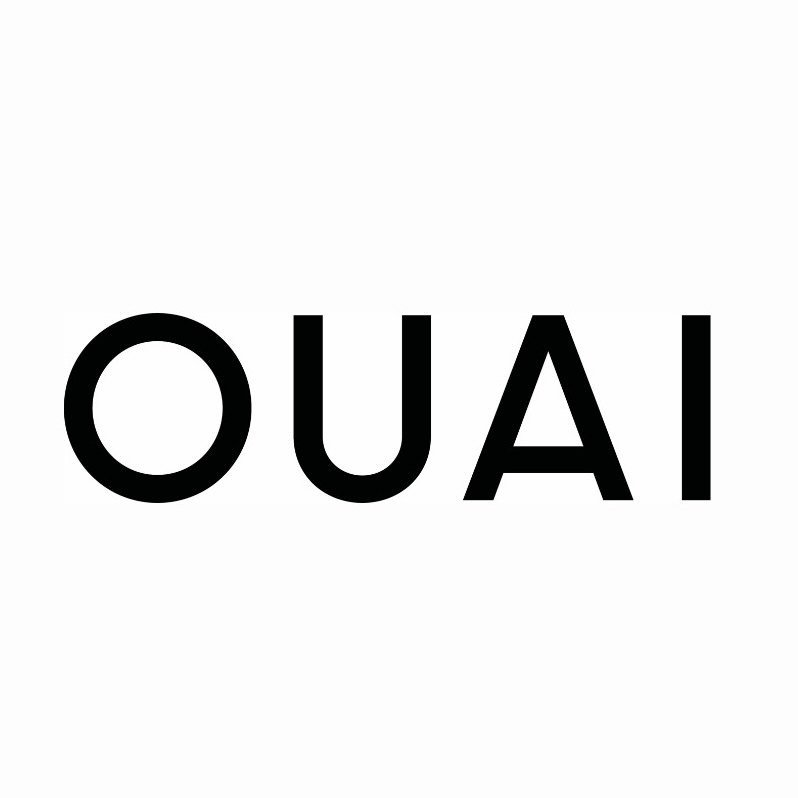 OUAI