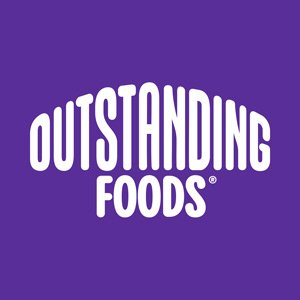 Outstanding Foods
