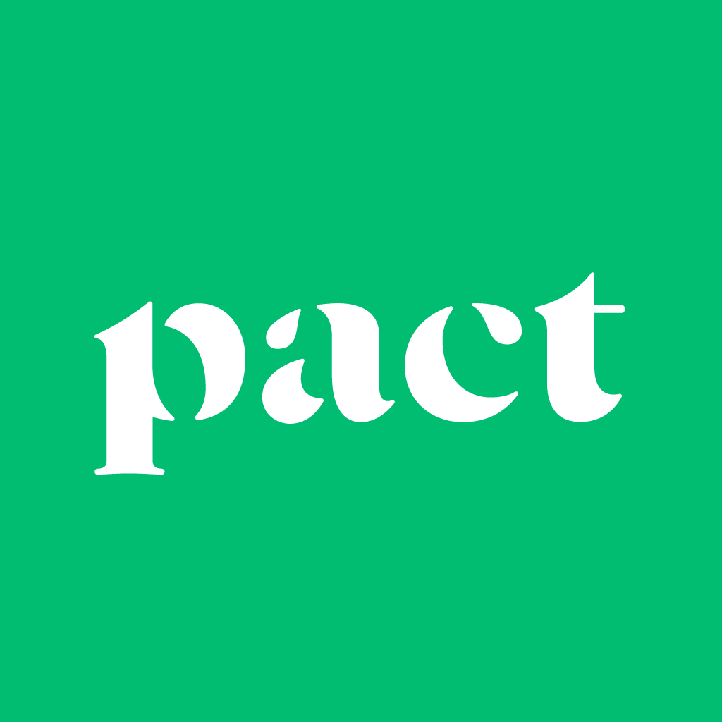 Pact Organic