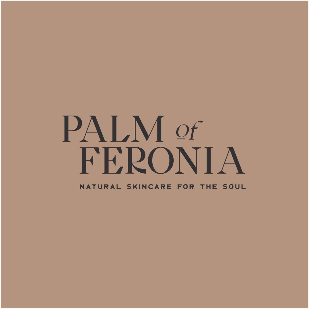 Palm of Ferronia