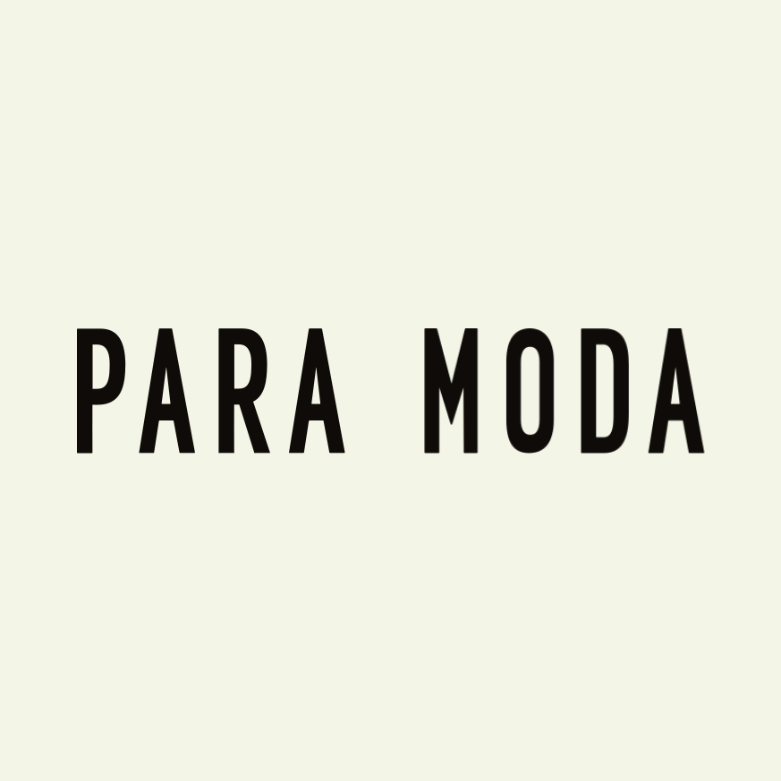 Para Moda
