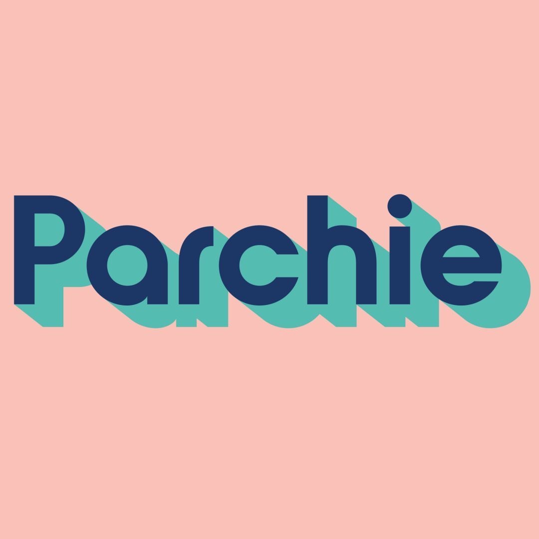 Parchie