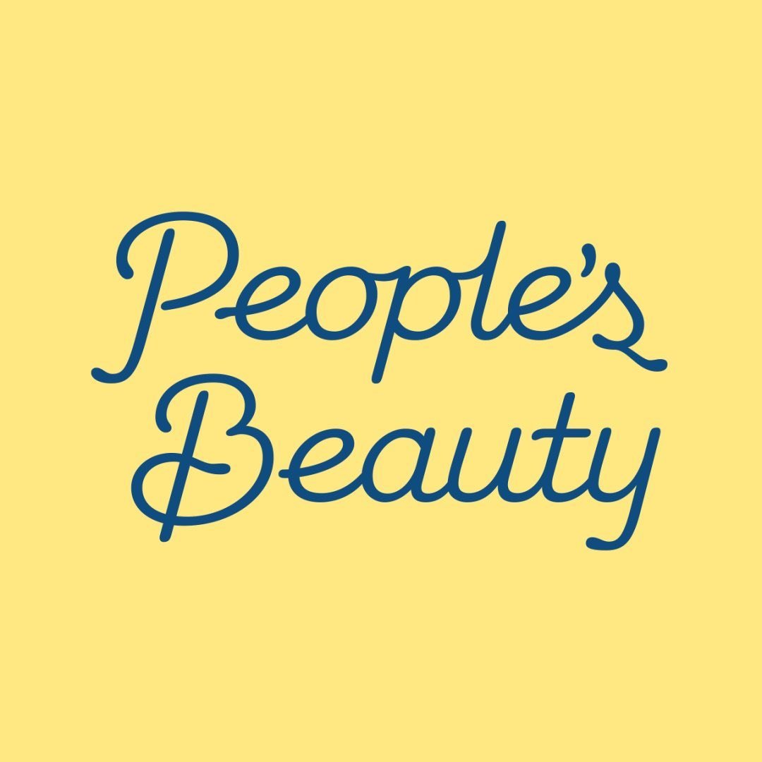 People's Beauty