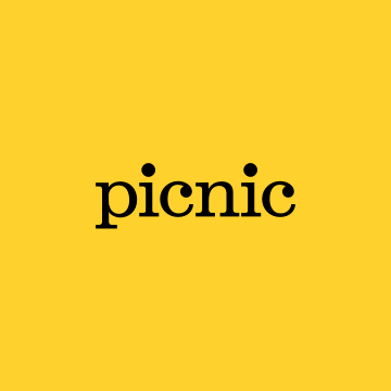 Picnic