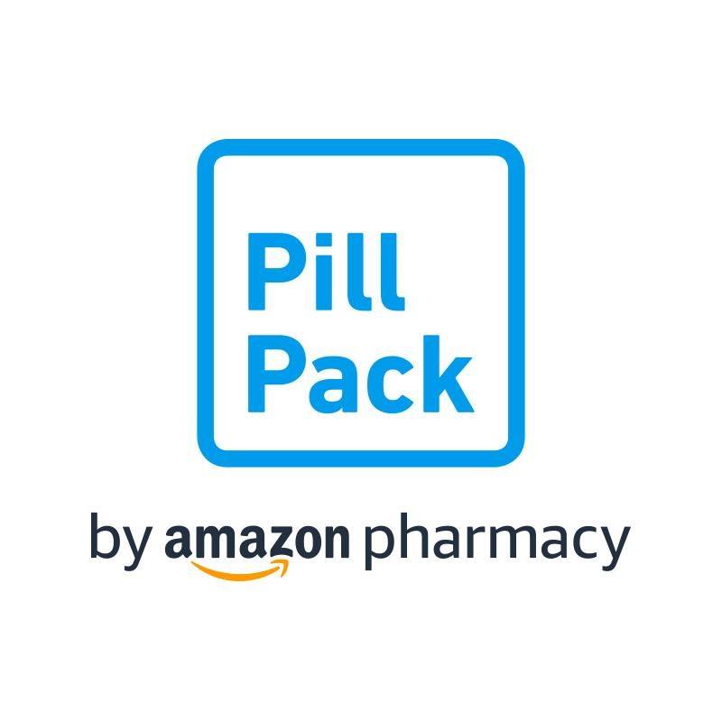 Pill Pack