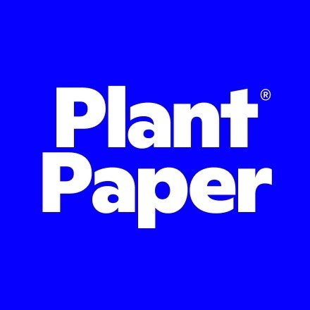 Plant Paper