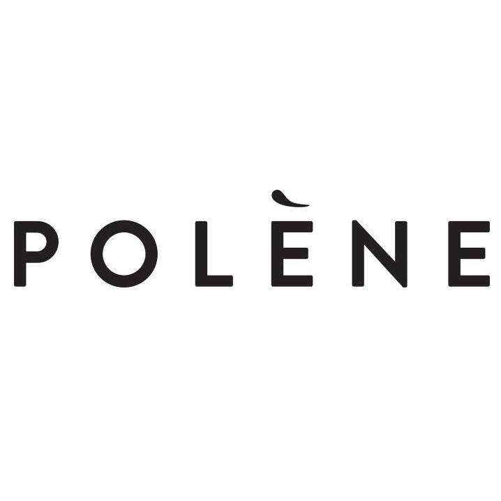 Polène