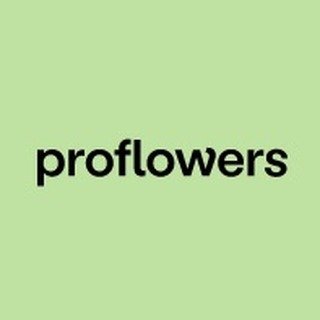 ProFlowers