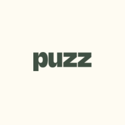 Puzz